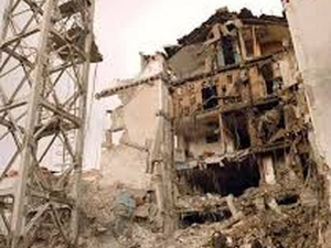 О питању „Зашто“ на које ни после 27 година нема одговора и о Дану Војске Србије