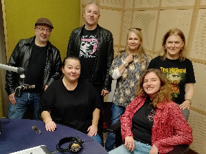 Нова издања