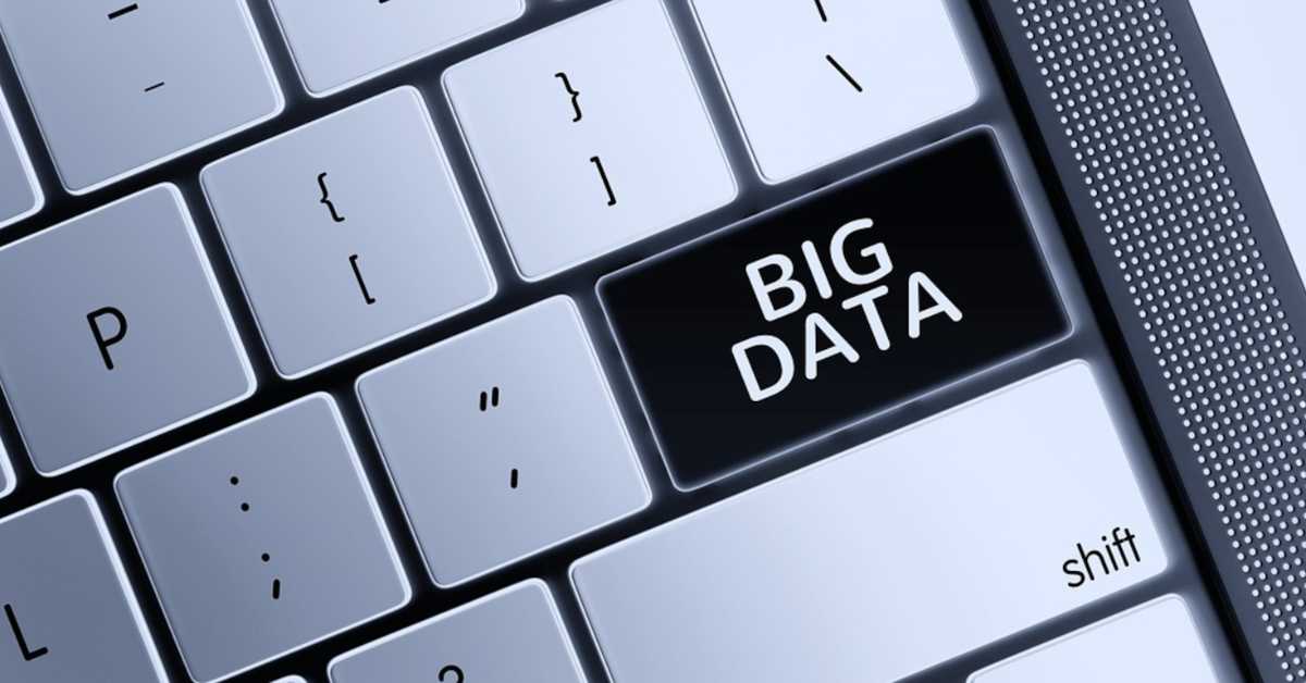 Дигитални суверенитет – ко контролише вештачку интелигенцију и може ли Србија да задржи податке код куће