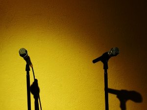 Дуети, терцети