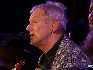 Легенде – Срђан Марјановић