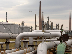 Пожар у стамбеној згради у Дњепру након руског напада; Очекује се први транзит нафте кроз "Дружбу"