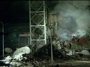 Годишњица бомбардовања РТС-а, већ 27 година питамо зашто