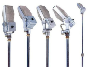 Дуети, терцети