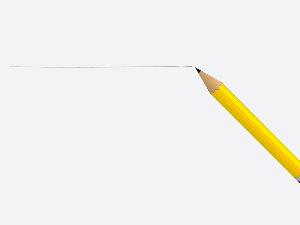 Поезија: Јасмина Ђаловић