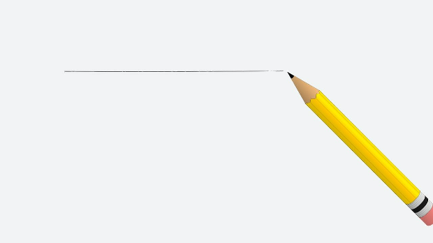 Поезија: Јасмина Ђаловић