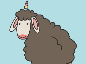 Поезија: Јовица Ђурђић 6