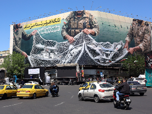 Трамп: Не постоји рок за прекид ватре са Ираном; нова рунда преговора Израела и Либана у Вашингтону