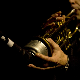Џез великани – Wynton Marsalis
