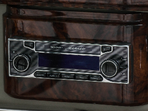 Евергрин азбука – Harry Belafonte