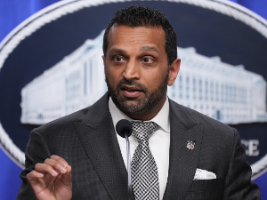 Директор ФБИ-а под лупом због навода о опијању – демократе траже испитивање