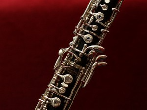 Ђузепe Самартини: Концерти за обоу