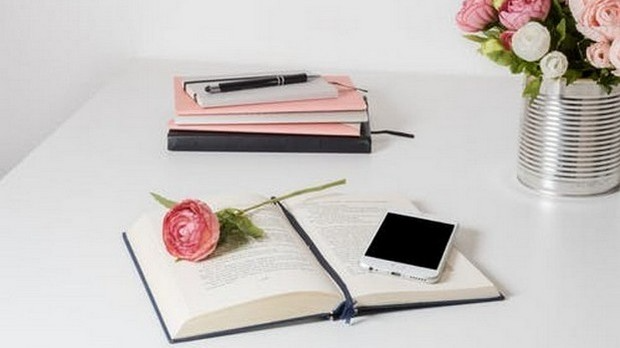 Дневни магазин културе