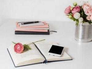 Дневни магазин културе