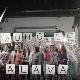 Ружне речи:	Хитлер