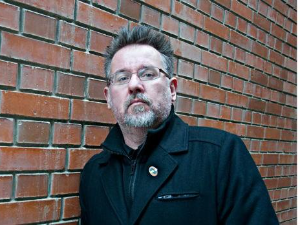 Александар С. Јанковић ‒ „доктор битлсологије”