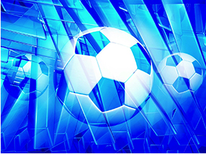 Фудбала (ж) - ЛШ: Арсенал - Лион, полуфинале 2