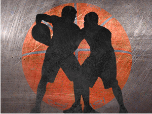 Баскет 3х3: World Tour