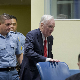 Вујић: Спремни смо да доставимо додатне гаранције како би се Младић лечио у Србији