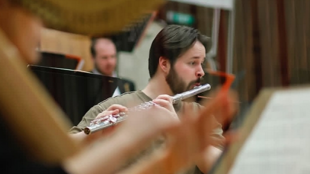 Страхиња Радоичић