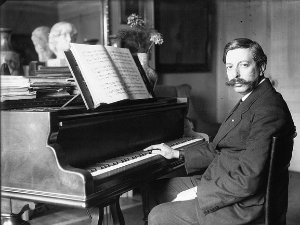 Нова дискографија – Дина Стојилковић: Албум „Гојеске”