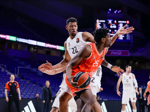 Реал против Хапоела уз подршку само власника сезонских улазница