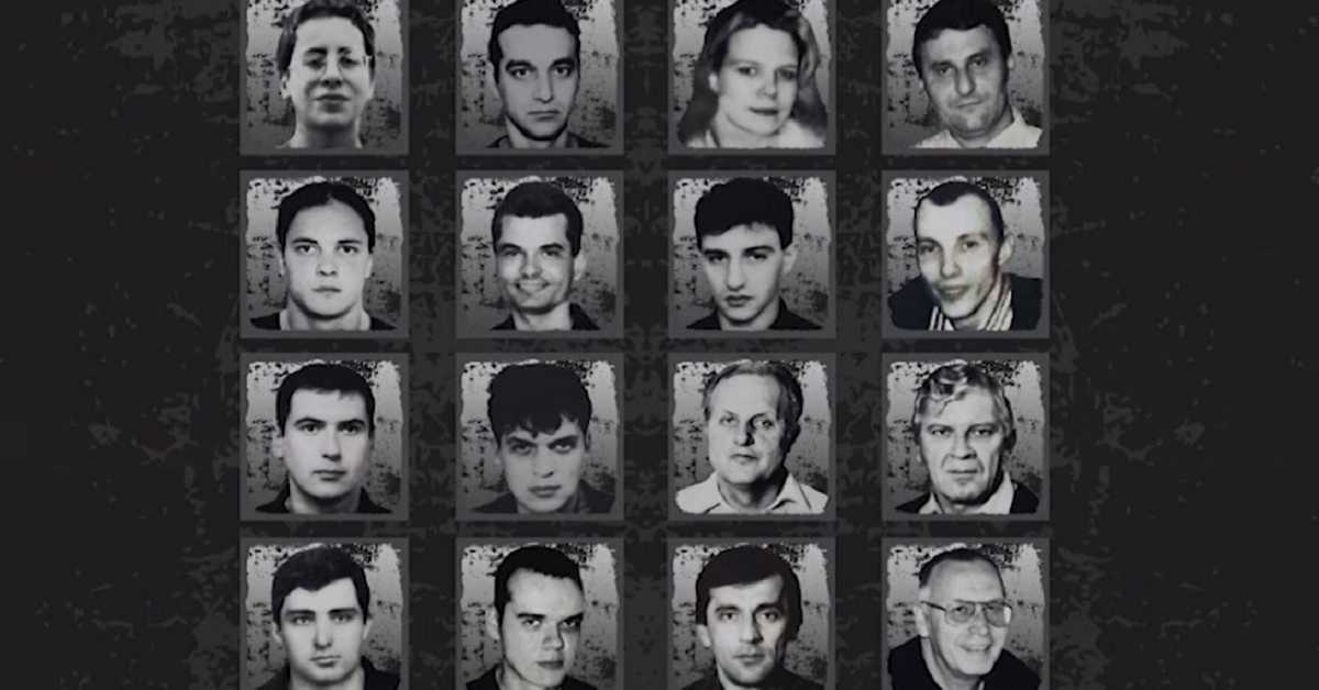 Злочин без казне: Зашто је РТС био мета НАТО пројектила и ко покушава да убије истину