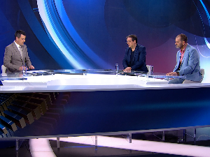 Око: Изборни сценарији – политичка шаховска партија без откривених фигура, ко води игру