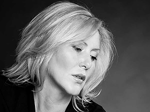 Ауторски концерт Драгане Јовановић