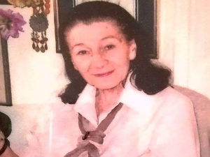 Трезор: 167 година филма