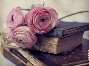 Слушајте „Пут у речи“ и размишљајте о језику