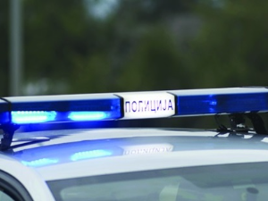 Ухапшен због лажног представљања као хирург – са сарадницима оштетио грађане за више од 100.000 евра