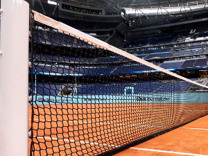 Од данас се на 