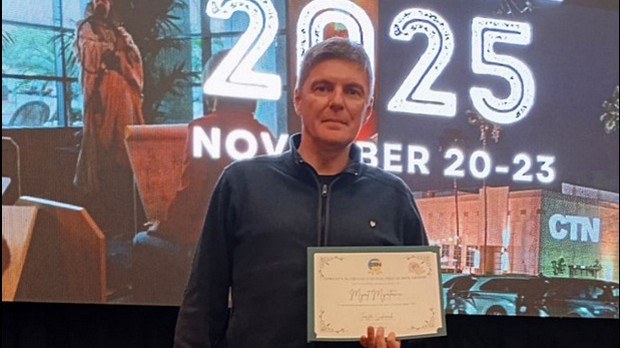 Мијат Мијатовић