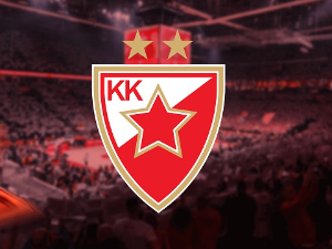 КК Црвена звезда: Вест шпанских медија није тачна, оба српска клуба имају исту шансу за А лиценцу