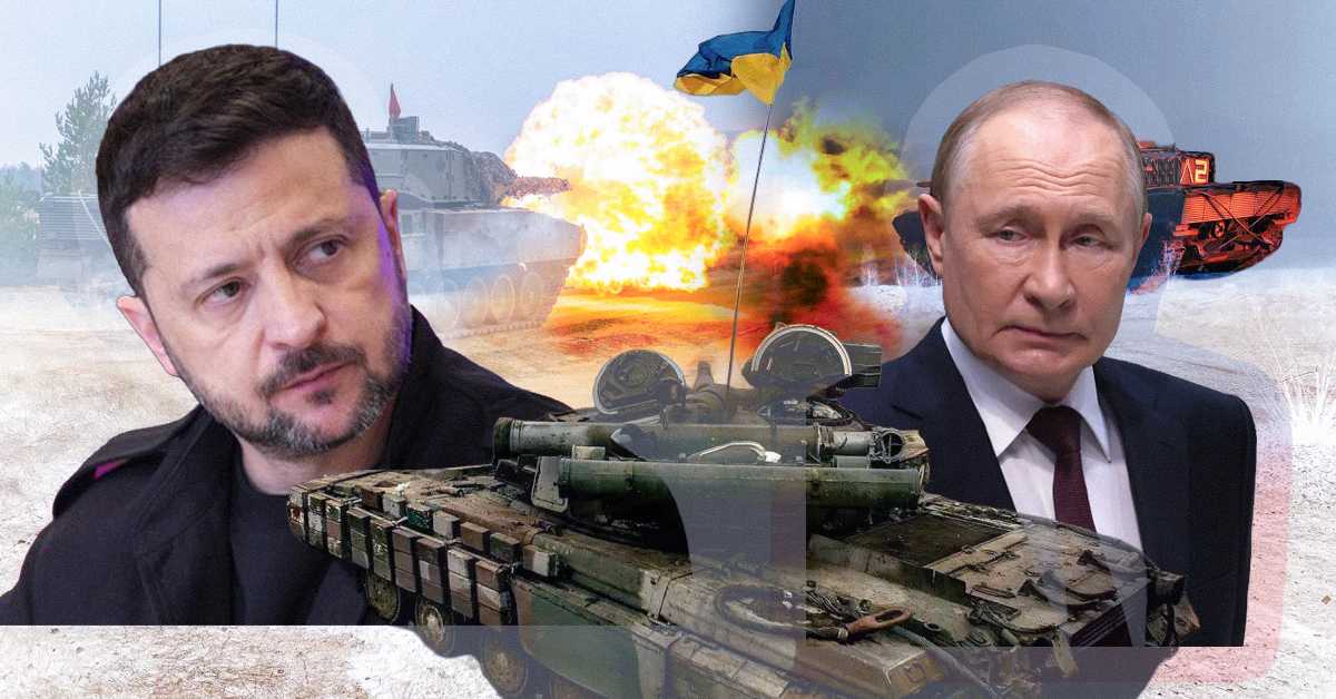 Русија прети узвратним ударима после најжешћег украјинског напада на Москву