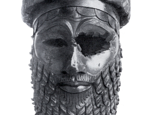  Приче из праискона