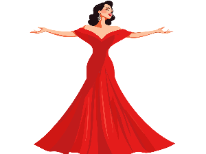 Чаробни гласови филмског платна