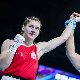 Нови успех за српски бокс – Кристина Кулухова у четвртфиналу Светског купа у Бразилу