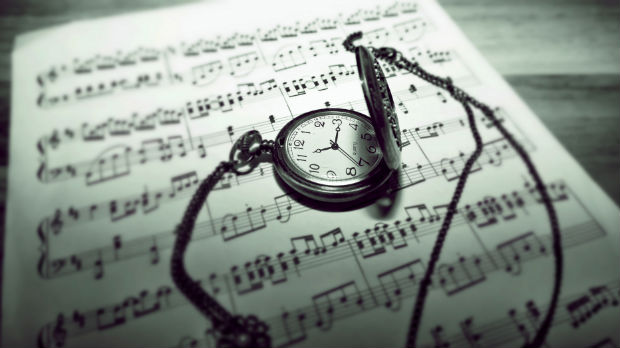 Део опуса Едварда Елгара