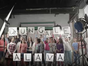 Ружне речи: Отимачина