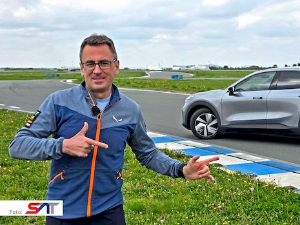 Које су тајне преправке кинеских модела за Европу