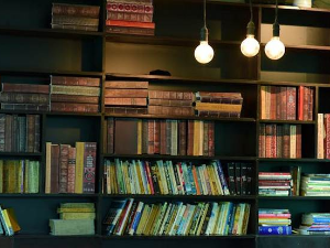 Часлав Копривица: Шта је заправо „савременост”(2)