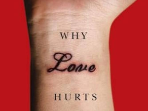  Ева Илуз: Зашто љубав боли – социолошко објашњење (1)