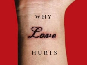 Ева Илуз: Зашто љубав боли – социолошко објашњење (2)