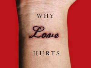  Ева Илуз: Зашто љубав боли – социолошко објашњење (3)