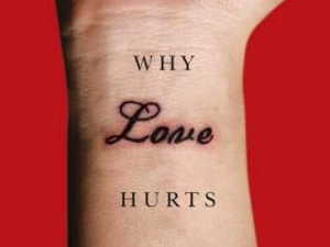  Ева Илуз: Зашто љубав боли – социолошко објашњење (5)