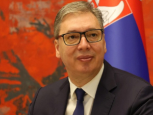 Нова улагања у Златиборском округу