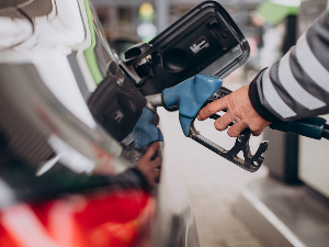 Објављене нове цене горива – евродизел поскупео два динара