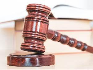 Венецијанска комисија: Измене закона о правосуђу садрже више недостатака